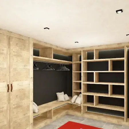 4bdr Highest Luxury Ski-in Ski-out Chalet - If You Want To Book, Please Contact On Wh-ats-app - 0034-605-434-371 !!!! * Verbier