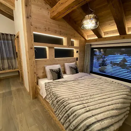 4bdr Highest Luxury Ski-in Ski-out Chalet - If You Want To Book, Please Contact On Wh-ats-app - 0034-605-434-371 !!!! * Verbier