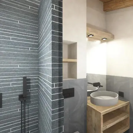 4bdr Highest Luxury Ski-in Ski-out Chalet - If You Want To Book, Please Contact On Wh-ats-app - 0034-605-434-371 !!!! * Verbier